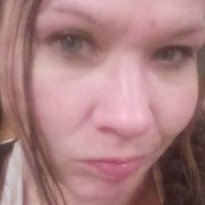 Meet your Posher, Melody